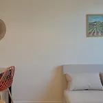 아파트 Terazzoli Villefranche-sur-Saône