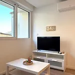 아파트 Terazzoli *