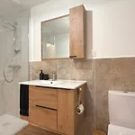 아파트 Terazzoli Villefranche-sur-Saône