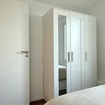 Terazzoli 아파트 Villefranche-sur-Saône