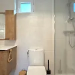 Terazzoli 아파트