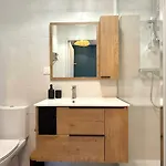 Terazzoli *